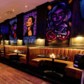 Securing a Table at the Busiest Restaurants in Philadelphia: Tips and Tricks
