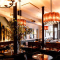 Gluten-Free Dining in Philadelphia: Where to Find the Best Options