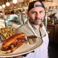 Exploring the Best Restaurants in Philadelphia