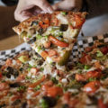 Gluten-Free Appetizers: The Best Restaurants and Lounges in Philadelphia, PA