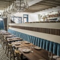 Family-Friendly Dining in Philadelphia PA: Delicious Meals for Everyone