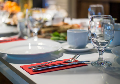 Sip, Savor, Socialize: The Ultimate Guide To Philadelphia's Restaurant And Lounge Scene