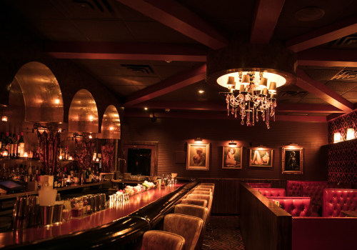 The Best Catering Services for Restaurants and Lounges in Philadelphia, PA